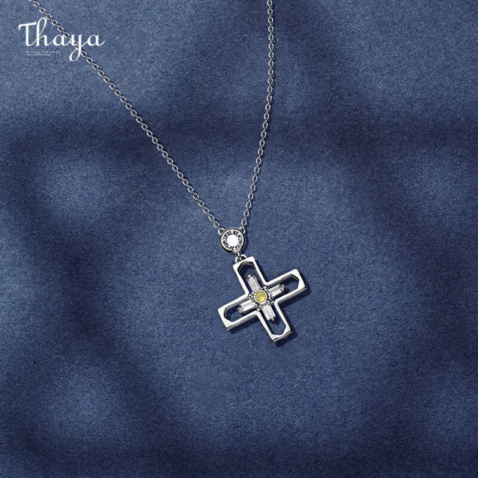 Priest Cross Necklace Hc070805e15d849cf9589fd73d6834e46d be1af847