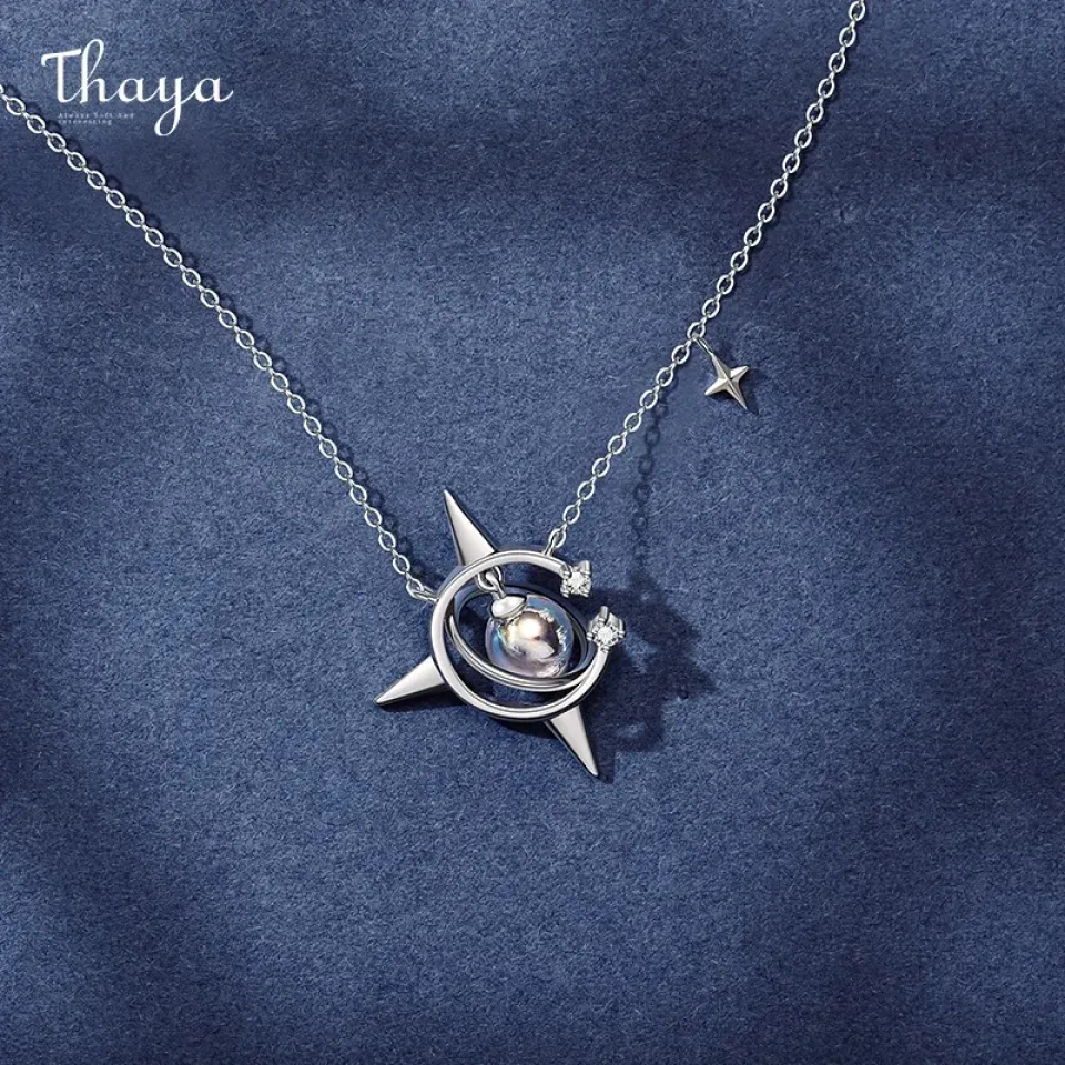 Star Crystal Pendant Necklace 2 Star Crystal Pendant Necklace Secb2b5061833472199289fffc4756e23I bf569296