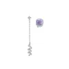 Purple crystal earrings Sff92ce0cb7f047d1830c3df554c3f2c06 bf63735f