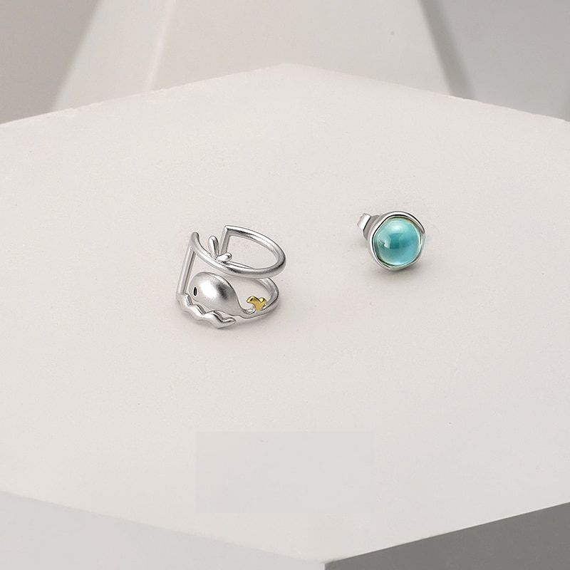 Sun Flower Studs 9 Sun Flower Studs Untitled design bfb85e29