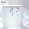 Moon Women Earrings Sb90f9e46ad8541558ca52b514f690536i c043ac12