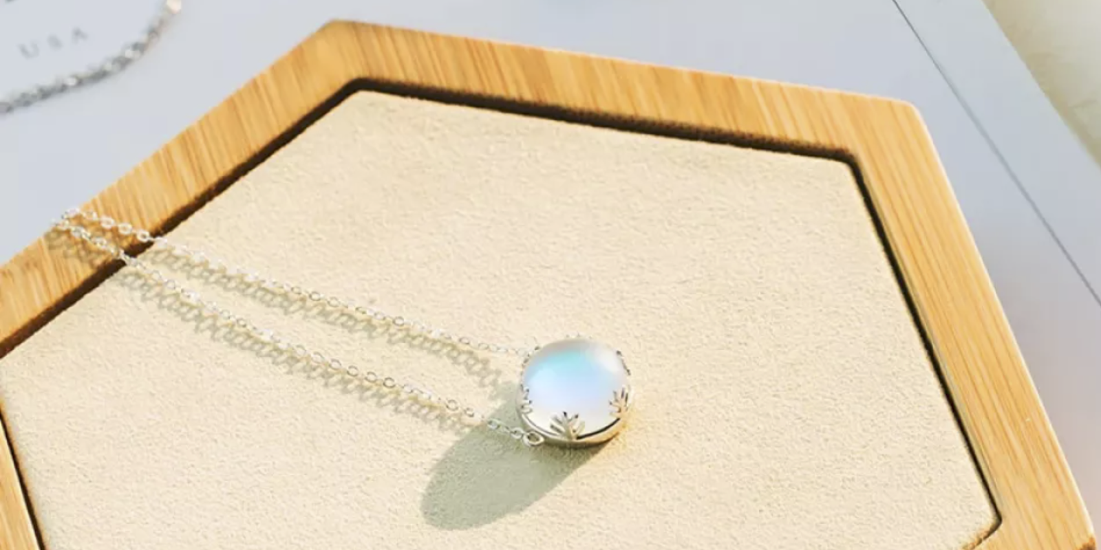 Stunning Aurora Borealis Pendant To Illuminate Your #1 Style Screenshot 2023 12 27 at 2.16.58 PM c0a7951c