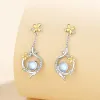Moonlit Bloom Earrings S334b9731e5b241cc89fb1a4fca155277A c1b012ae