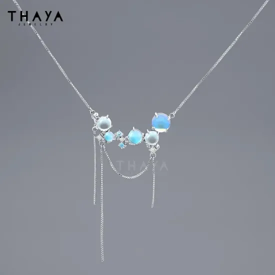 Thaya Lookbook S67de601a63d74e6488ea78c4e34cddebG c144f371