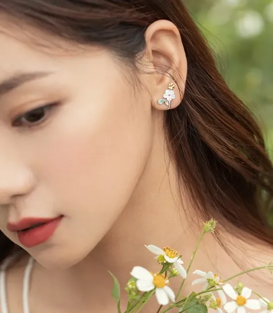 Thaya Lookbook hdbh c17b28bc