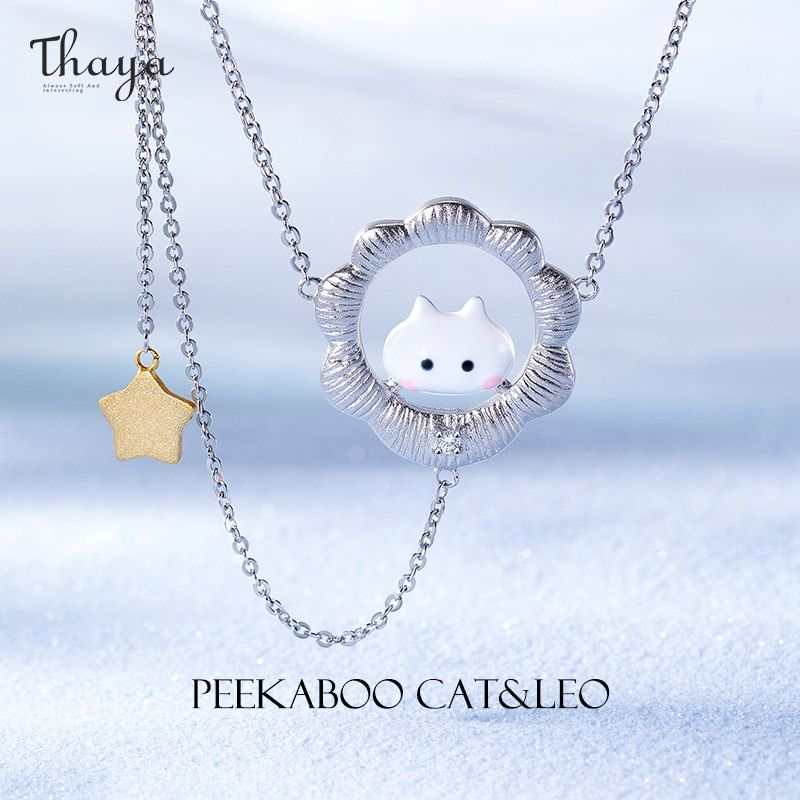 Two Poles Magnetic Couple Bracelet H11f86e471b3a40e0bc01de2ead8b057ac c28586be