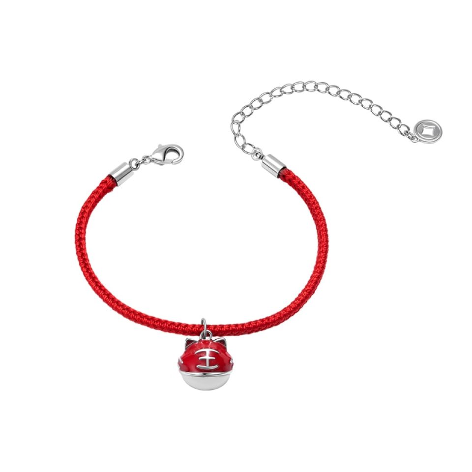 Tiger Bell Bracelet Hc6ecd0faf1ed4d1f98a1ffab6961a410O c2e7e7b5
