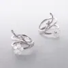 White Cherry Blossom Earrings 7 White Cherry Blossom Earrings S01f1016ff0364455b9beffdb59e6cdeet c2d46171