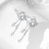 Little Princess Moonstone Earrings S6604003c4db14cd3a220e7b8a6968b9b9 c24881df