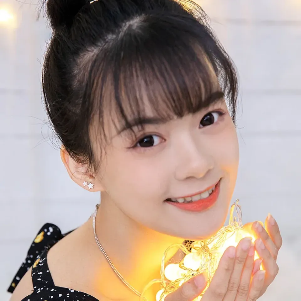 Drop Earrings Sb5b3ea5f693942ddb2e1d88c20896fc5d c3f39cc5