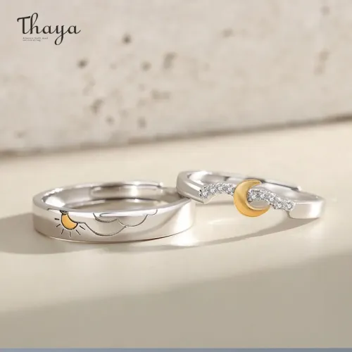 Train Rail Design Lover Rings Sd219a0844e7c46908163749ba5c17f428 c31d1113