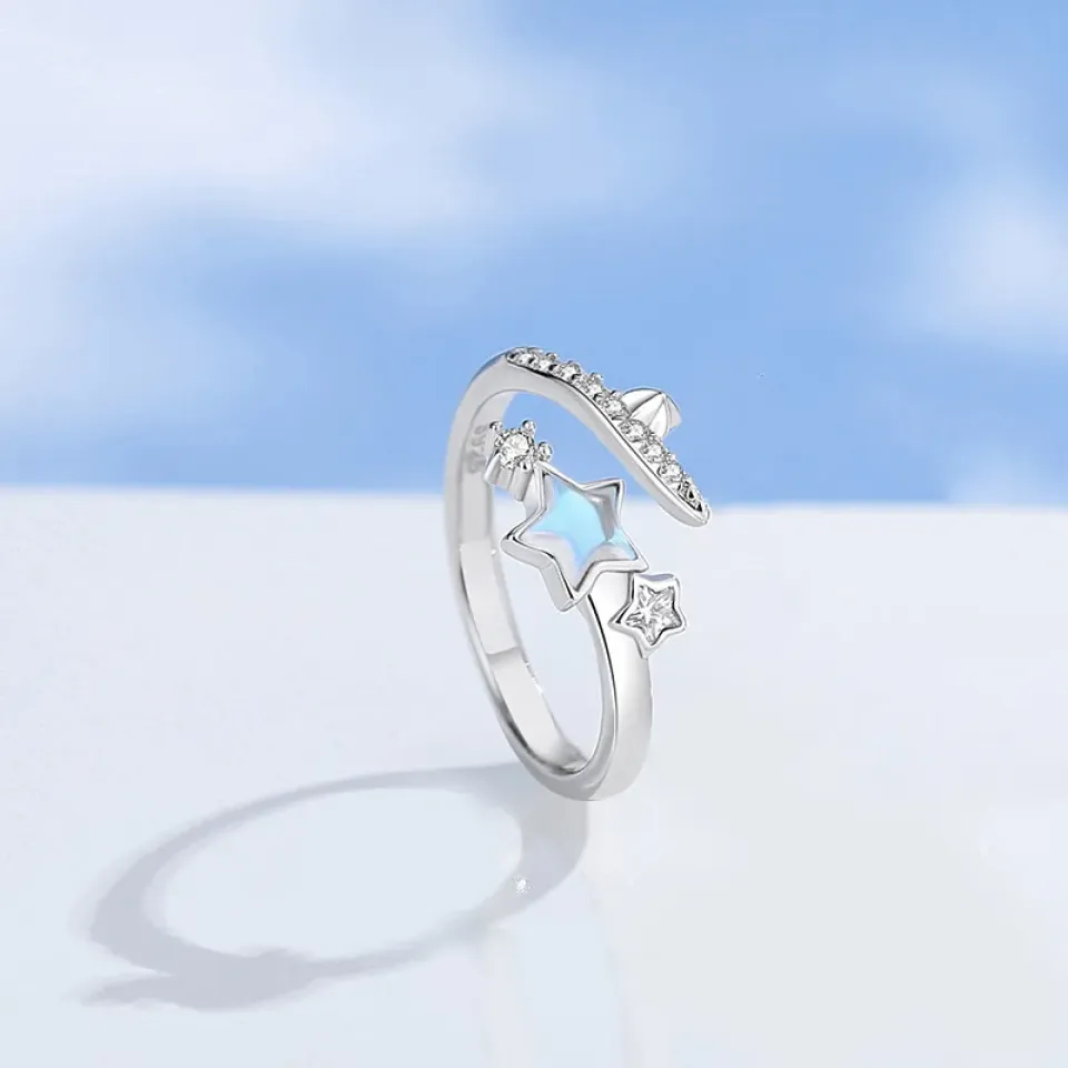 Moonlit Elegance Rings Sde763343f66b46f3a2408d08cbf012bdj c3abee1f