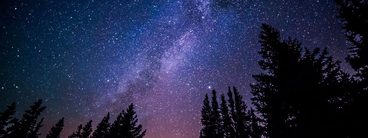 An Ode To The Ever Illuminating Midsummer Night Sky: Shop From Our Exclusive Collection thayajewels Midsummer Night Sky c38dc5af
