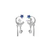 The Little Prince and the Fox Earrings 10 The Little Prince and the Fox Earrings Ad6b0764fa28b4f50bda0f0f0d7e7c839p c4a93443