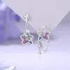 Sterling Silver Wishing Bottle Jewelry Set S1653244ed1eb4e9bacf98e9bc367caa86 1 c4b23828