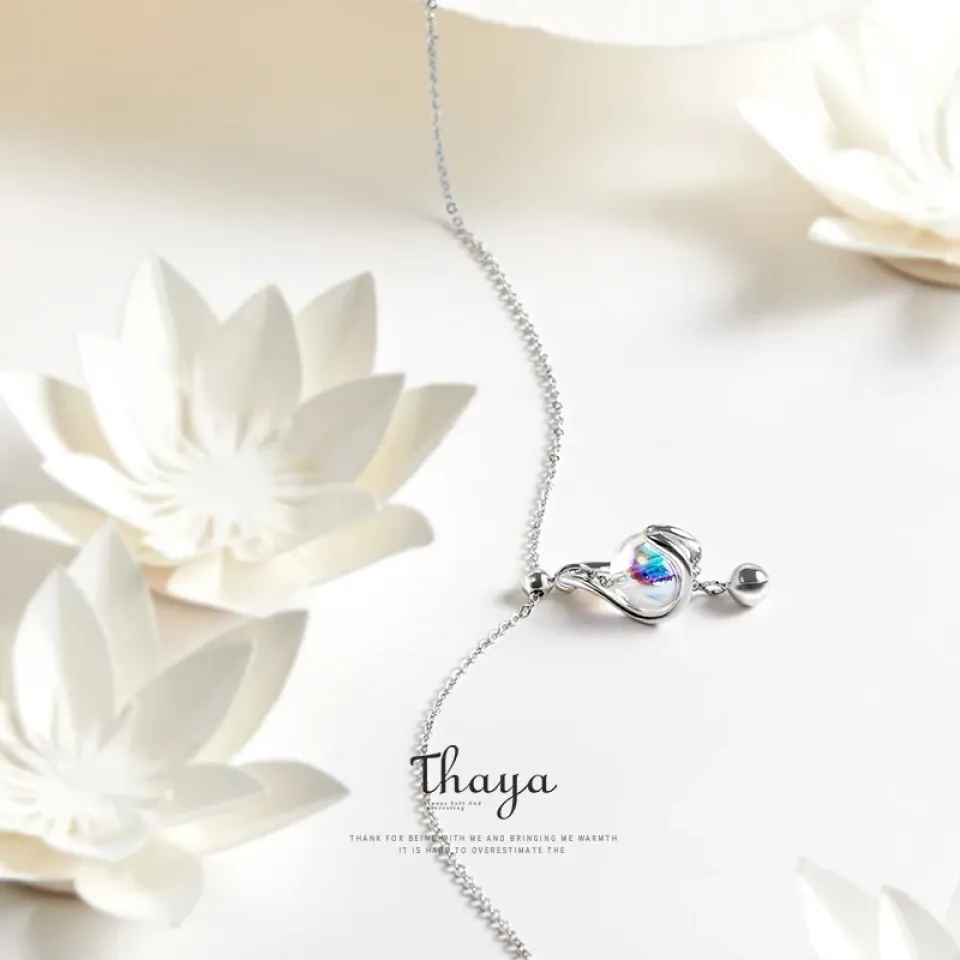 Unique Style Water Drop Necklace Sd0132ac36b2843bdaddbc448af3c0b91H c46be82b