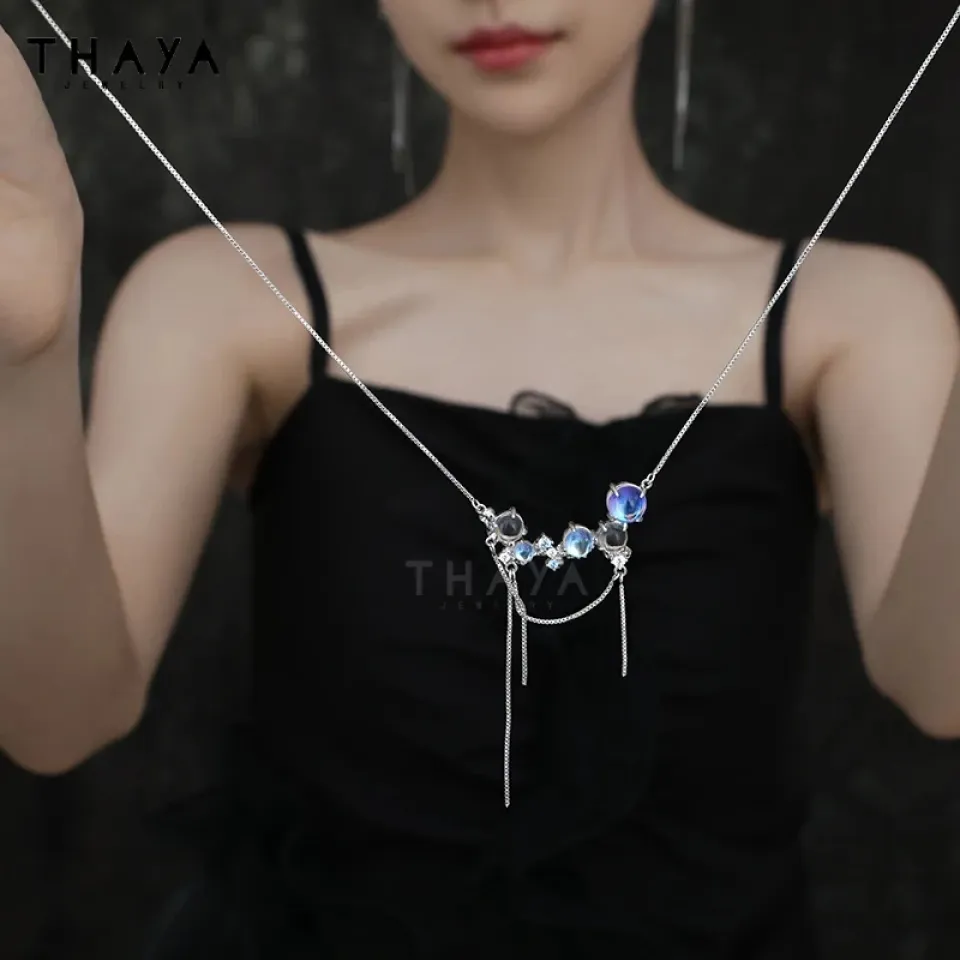 Moonlit Cascade Necklace S6451863d0cfe47808db2fba0082bc686p c5cb1cb9
