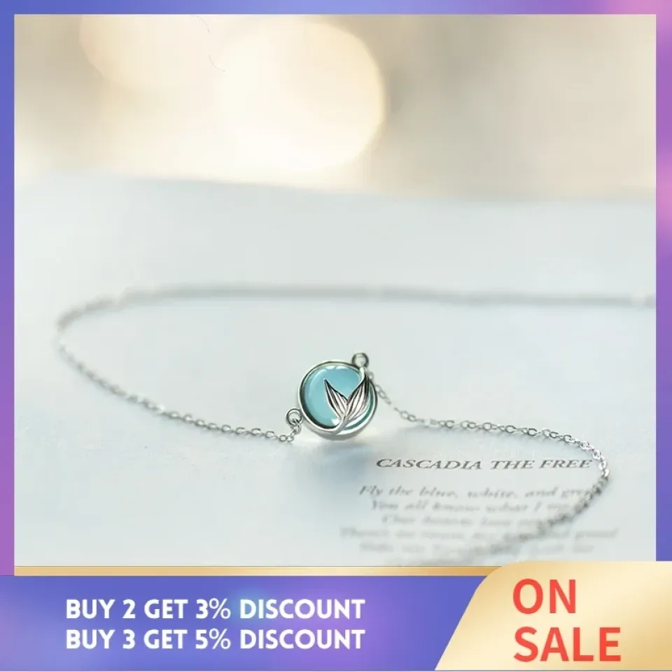 Mermaid Pendant Necklace Sff308fabce8f4e7fa0301fede4aa8144e c5735491