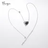 Twin Cat Heart Necklace 30 Twin Cat Heart Necklace S29f88ceddaf44d96b294da4c5db24f973 c6255915