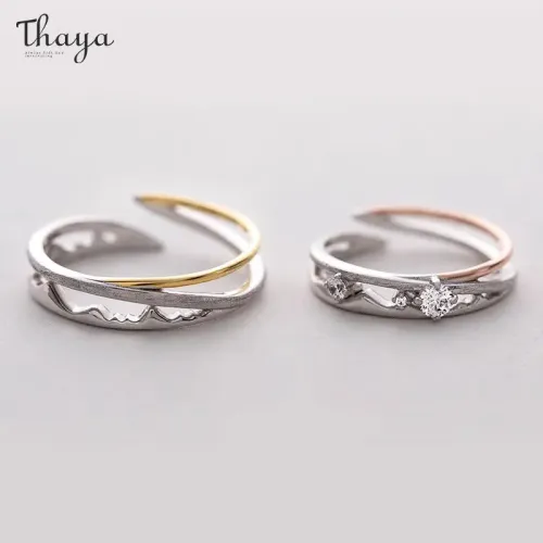 Timeless Love Heart Couple Ring Sb7958f1b220d4cfc85011d3eadfd37c46 c689128b