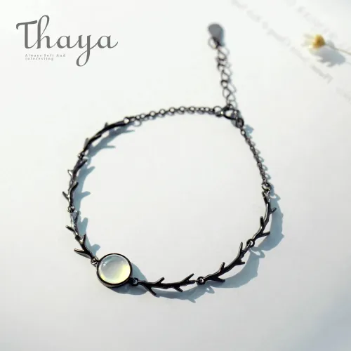 Blue Crane Sterling Silver Bracelet Sd4a6cbfae66340619a7681d1fecb3a682 1 c6f969d4