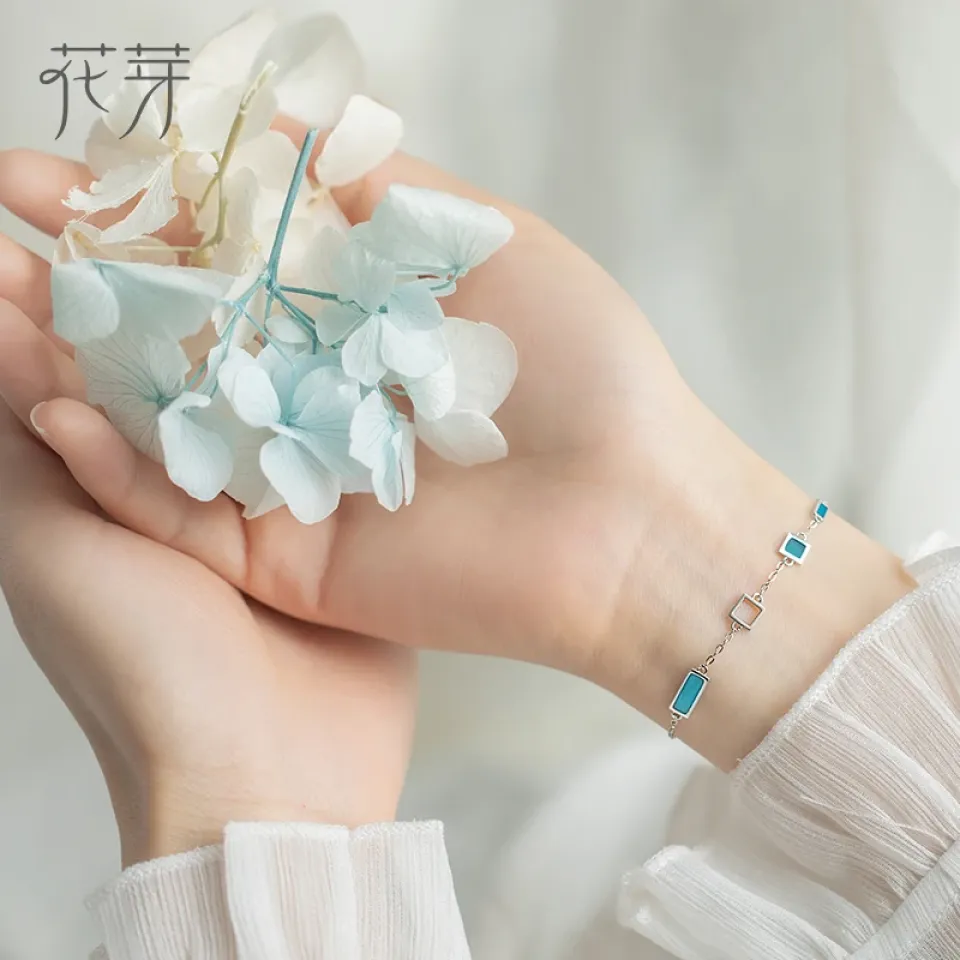 Sterling Silver Women’s Bracelet Sa3d90d7bd83f4b0cb2826c61d92d0288c c71a81fe