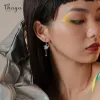 Celestial Orbit Drop Earrings 33 Celestial Orbit Drop Earrings Sfcd35fa3c88b45ad8c40a134553bf11cV c74be8cc