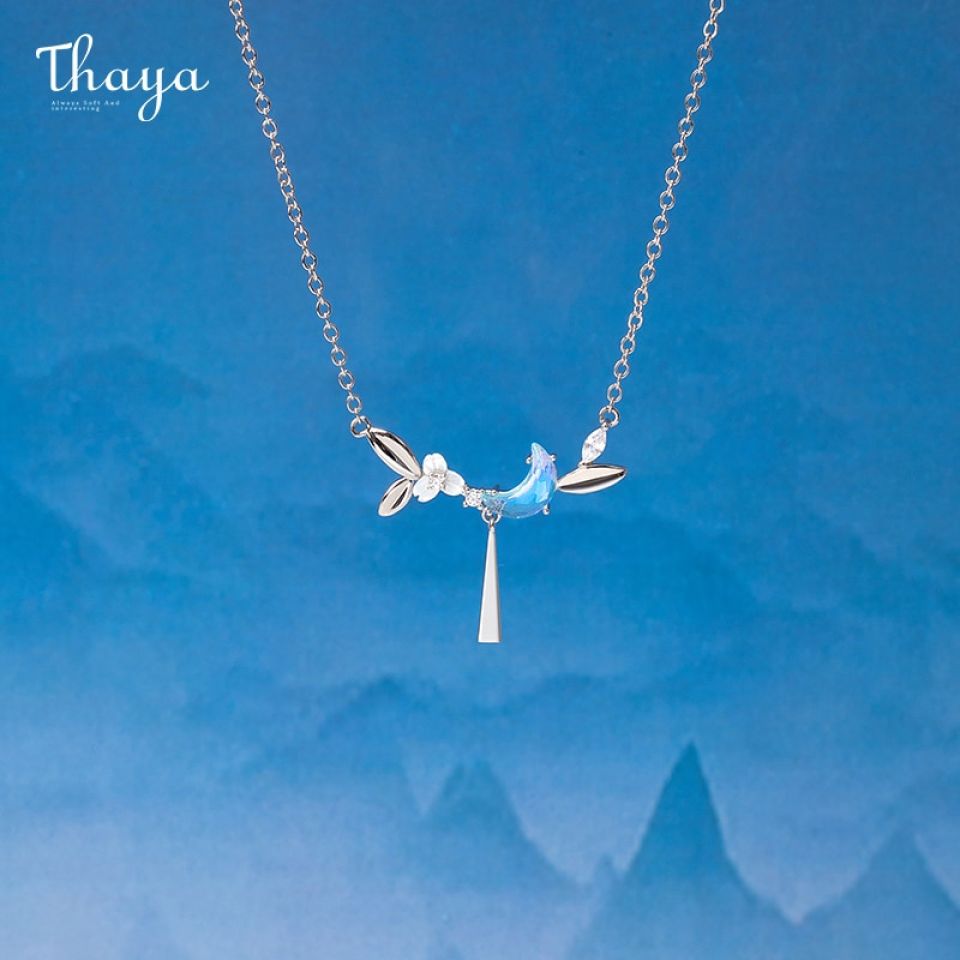 Moon Natual Pearl Pendant Hbe2cae7cbf1a422eb8f2852934de3acaZ c82e705d