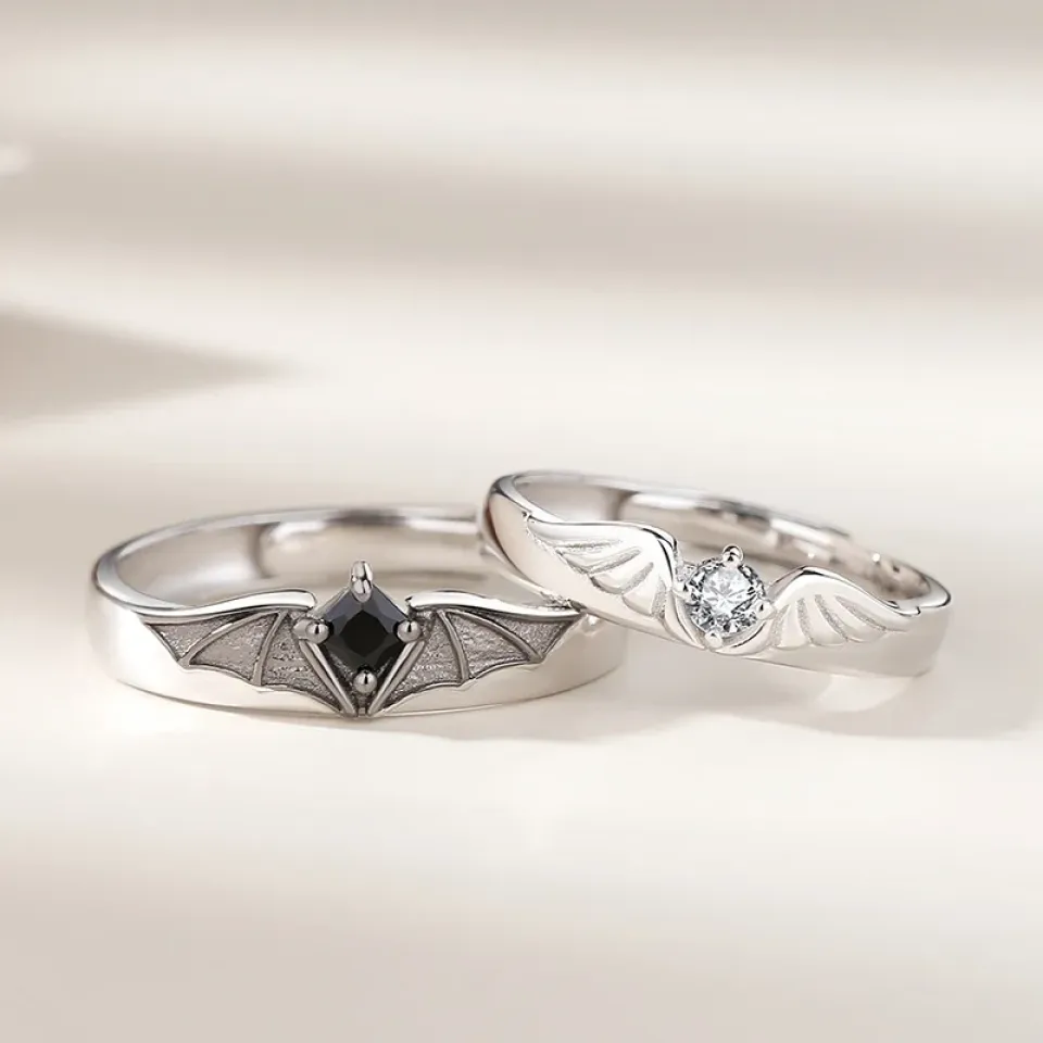 Angels & Demons Crystal Ring S0c39e08639764cf19510b5085e202602s c85d8bce