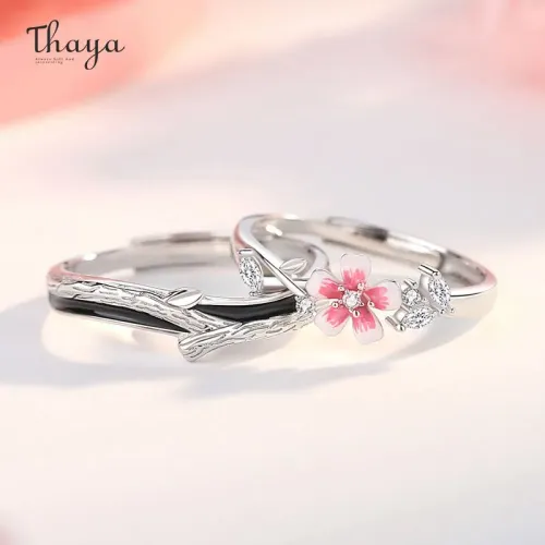 Train Rail Design Lover Rings S29d9494ebc8f4165ad7e29818e0f319fU c8a6bb5f