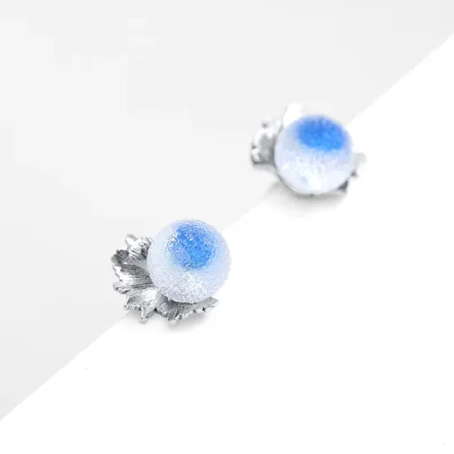 Gold Plated Earrings Vintage Lamp Design S8f5700f1bf2a4cfc89448c1e2cdac0a1y c8d703c3