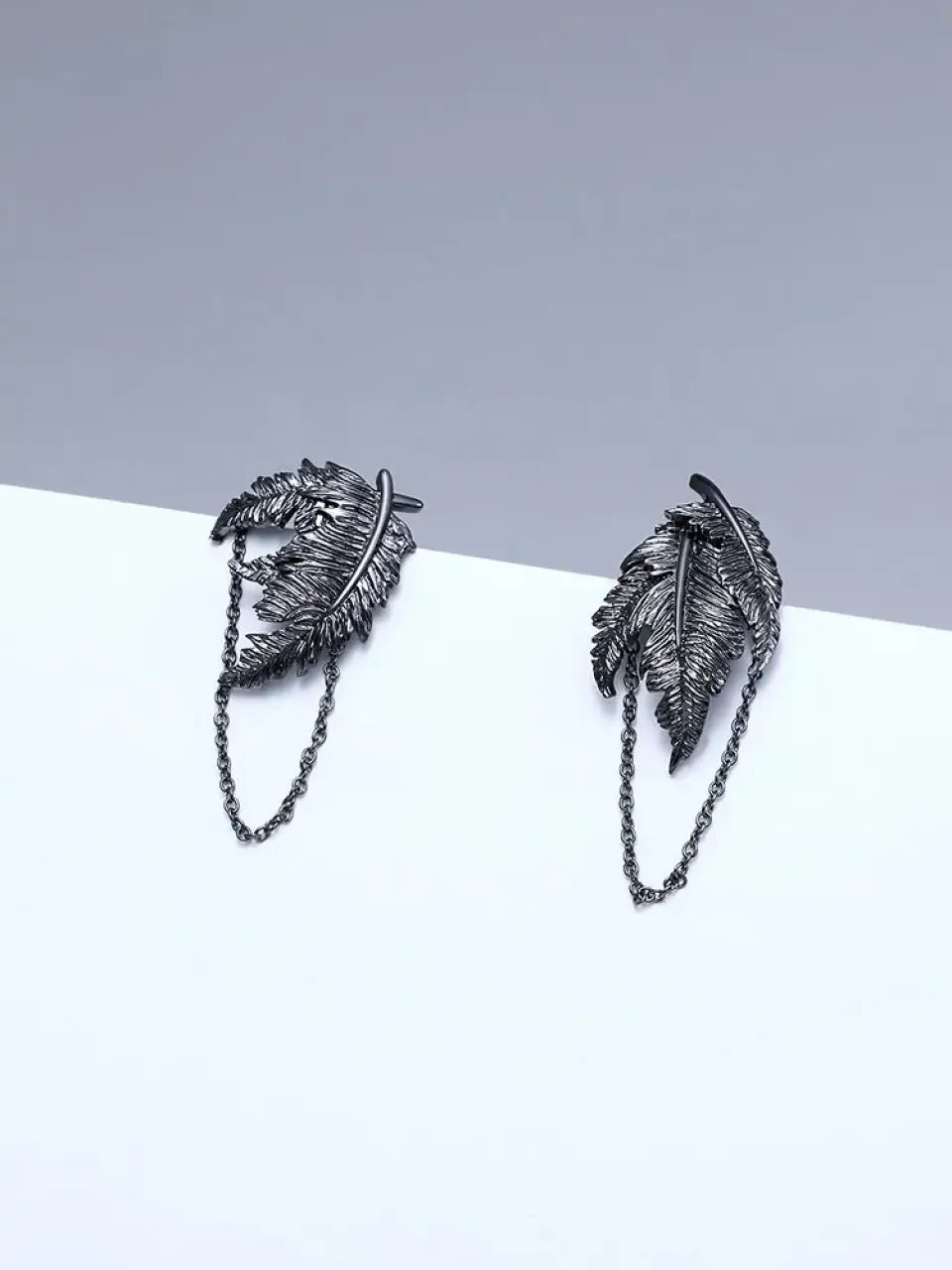 Vintage Party Earrings S455acb4b636542f7b3ee16b8f0d76948M c985d1a7