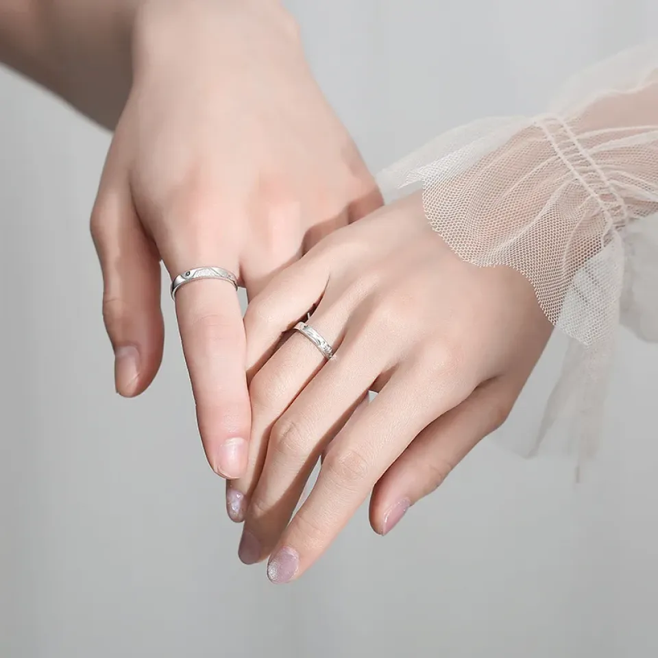 Couples Engagement Rings S9b46d2f6463046c7aee5390120f081f3T c91c829b