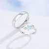 Moonlit Elegance Rings Saa1216f7eeb04d9db40e8aa491d0bf8fJ c9b1edff