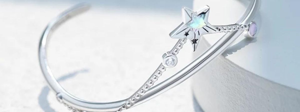 10 Tips To Take Care Of Sterling Silver Jewelry WhatsApp Image 2023 03 31 at 11.01.28 c972f0bb