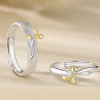Simple Open Ring For Couples 27e048ac 015e 4440 9212 3ad49cfa1c4e470882 ca89fb59