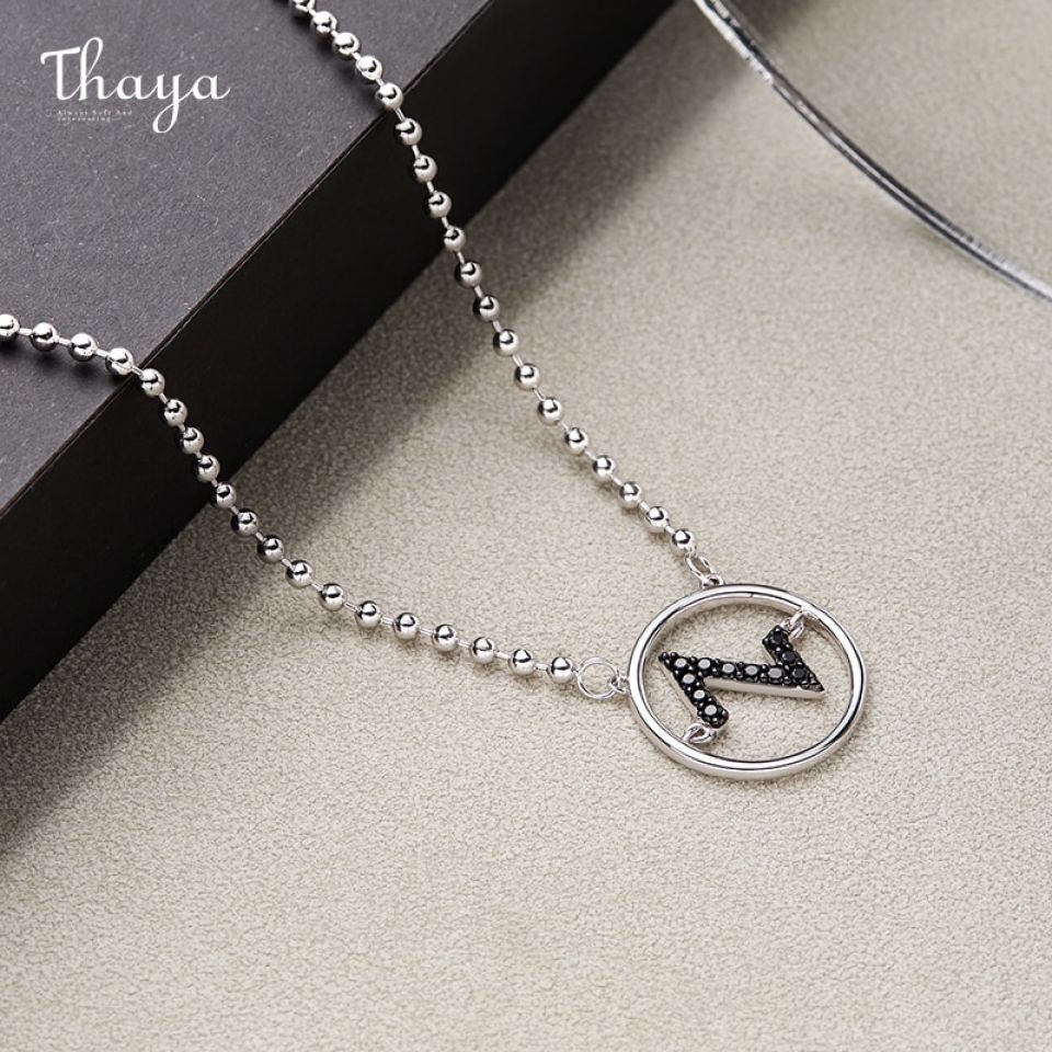 Heartbeat Necklace H57d4c47f0ae4438190956d3c8e823e4f2 cac702fb