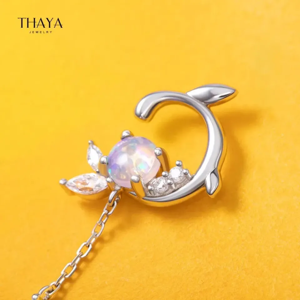 Dangle Crystal Earrings 1 Dangle Crystal Earrings S258c10009cc04925ba835c878daac4e3v ca1459f4