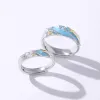 Celestial Tide Couple Rings 36 Celestial Tide Couple Rings Sc7da75c7e1e843149773433e8146386ep ca47fdc4