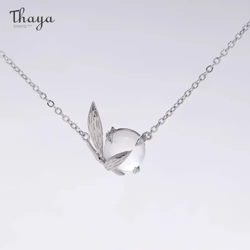 DIY Charms Necklace Sf8900c01bef94c7c97756e846280abb7Y caae934d