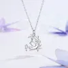 Moonstone Bird Pendant Necklace S0d8ca8f81487403a8c9f9660731de2c75 cb4ef98c