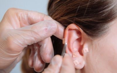 5 Cool Makeup Looks That Rock With Thaya Jewels 4404520f 3822 489e 87d9 57fae514a033 cc209481