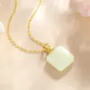 Sterling Silver Jade Choker Necklace S3bc8026b8801470b88efd176fb498385b cc97581d