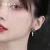 Fox Spirit Drop Earrings 29 Fox Spirit Drop Earrings Sc14ccafa0efe4b8ba92a5b44b06ef8cbX ccaa08cc
