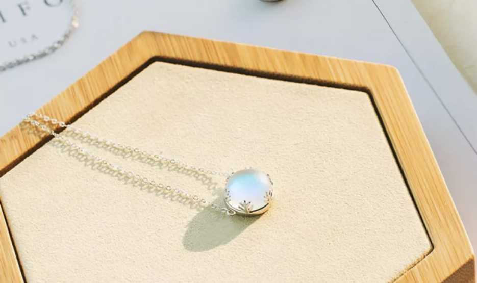 Stunning Aurora Borealis Pendant To Illuminate Your #1 Style Screenshot 2023 12 27 at 2.16.58 PM ccc8113b