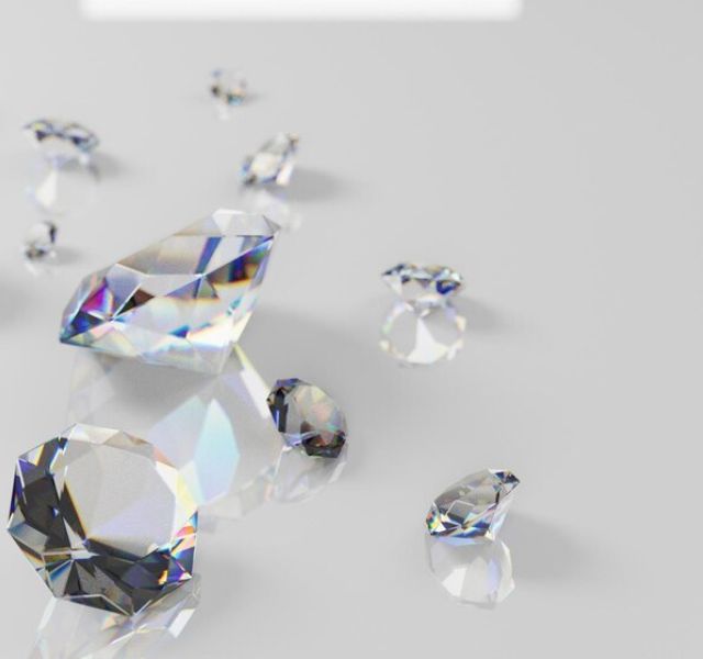 Thaya Jewels Gift Hampers: The Perfect Tokens of Love for Mothers Thaya Jewelry Stacking cc865a93