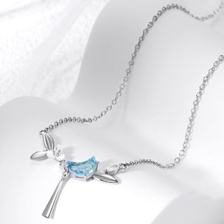 Everything You Need To Know About Pearls image5 cc595255