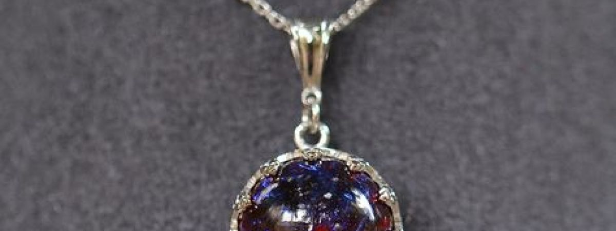 A Song Of Ice & Fire: Thaya Dragon Jewelry 6d4ceec98f8b4450edecef876c770d29 cda77258