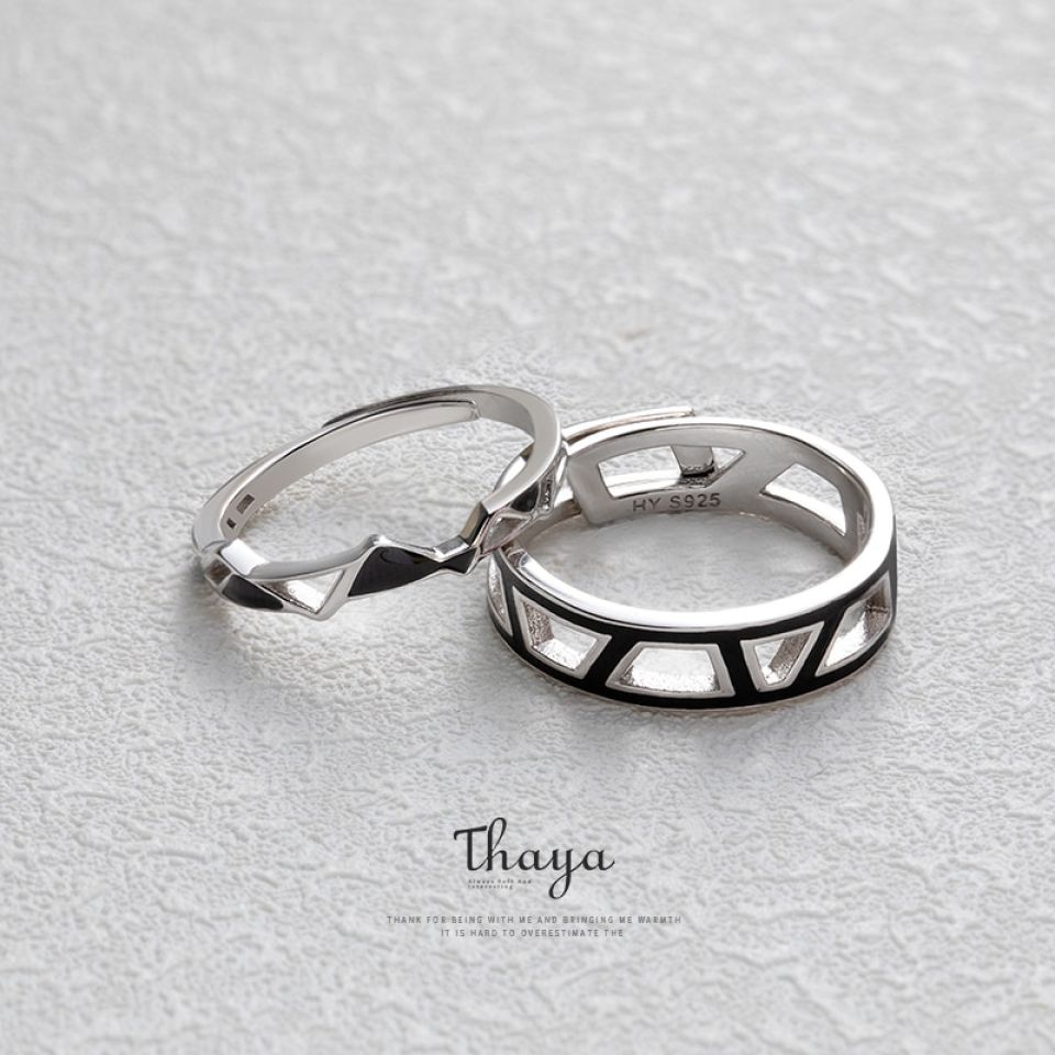 Edges and Corners Design Couple Rings Hf0f50a136bd84780ac6c5e747e902d2df cd40a9fe