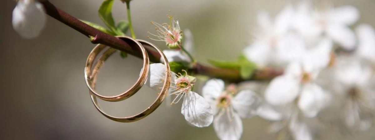 floral designs